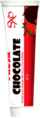 Aceite para Masaje 18 g Sabor Chocolate