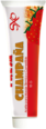 Aceite para Masaje 18 g Sabor Champaña