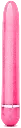 847521628.webp