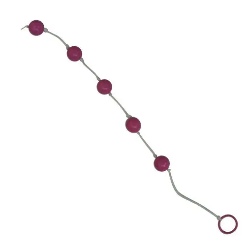 1920146689.webp