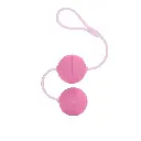 SE-0004-35-2_1__90916 (1).webp