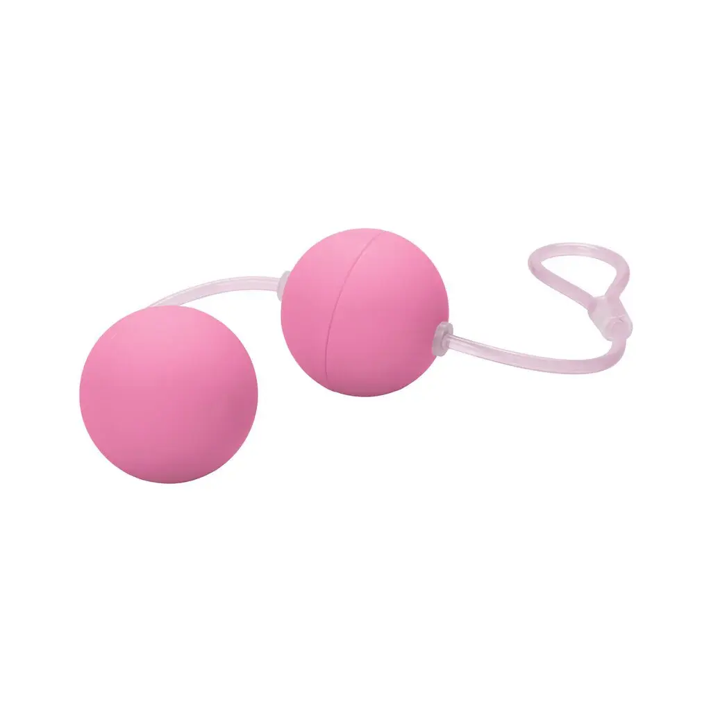 cal-1382-002_whitesq.webp