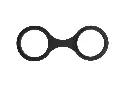2446436213.webp