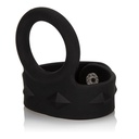 Scrotum Support Ring - Large - Calexotics