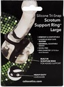 Scrotum Support Ring - Large - Calexotics