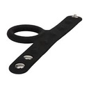 Scrotum Support Ring - Large - Calexotics