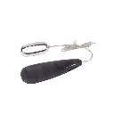 202412031051389435 (1).webp