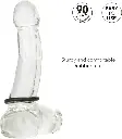 61rFausI4tL._AC_SX679_.webp