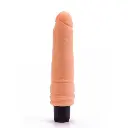 real-feel-cyberskin-vibrator-2-1.webp