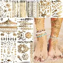 3795fb24-1a93-46e2-90e2-83f89c5a960d (1).webp