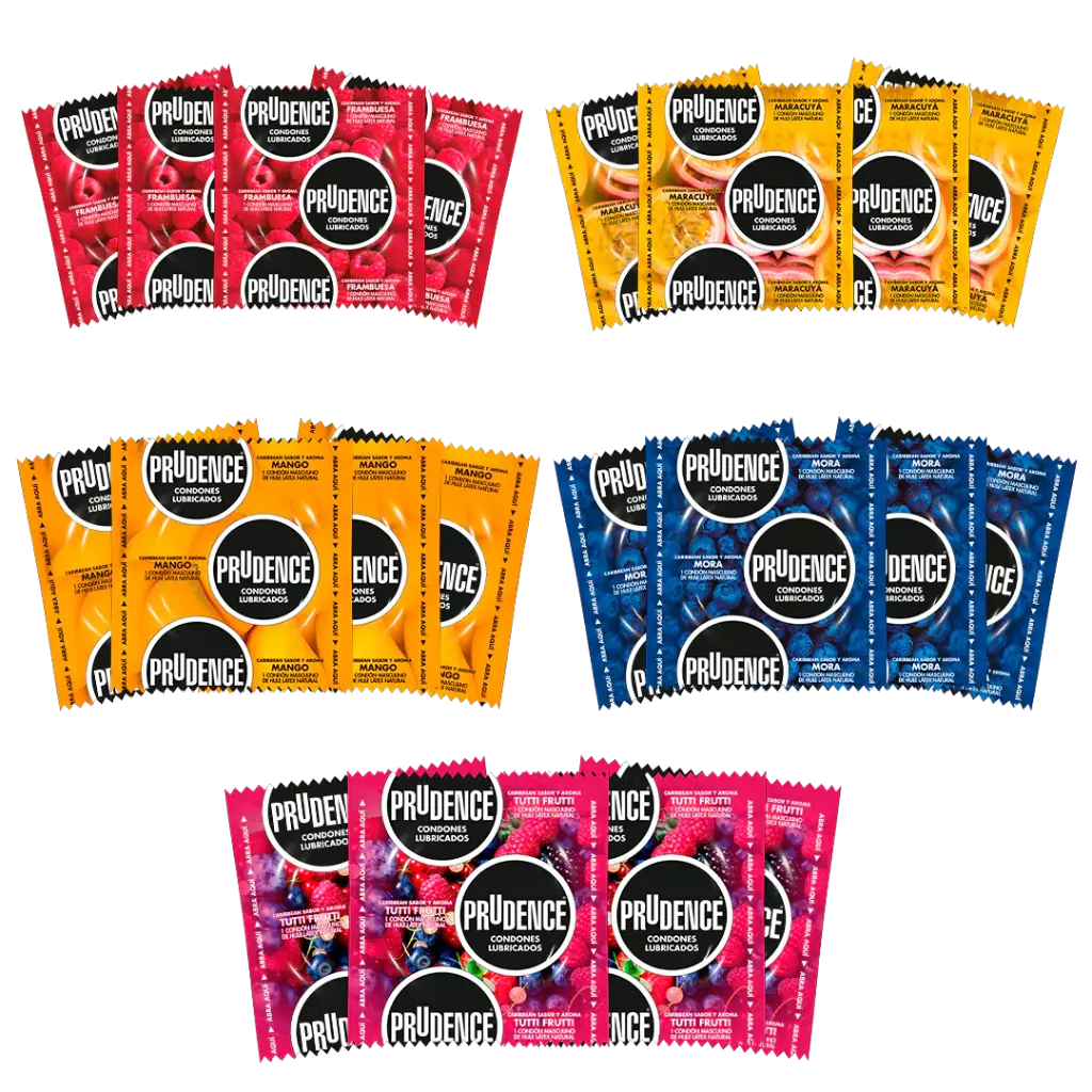 Foils_Caribbean20_2048x2048 (2).webp