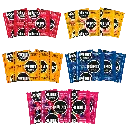 Foils_Caribbean20_2048x2048 (2).webp