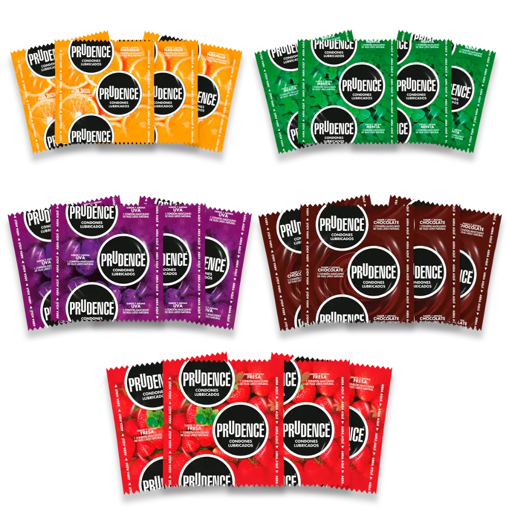 Foils_Mix20_2048x2048 (1).webp