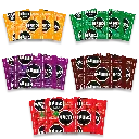 Foils_Mix20_2048x2048 (1).webp