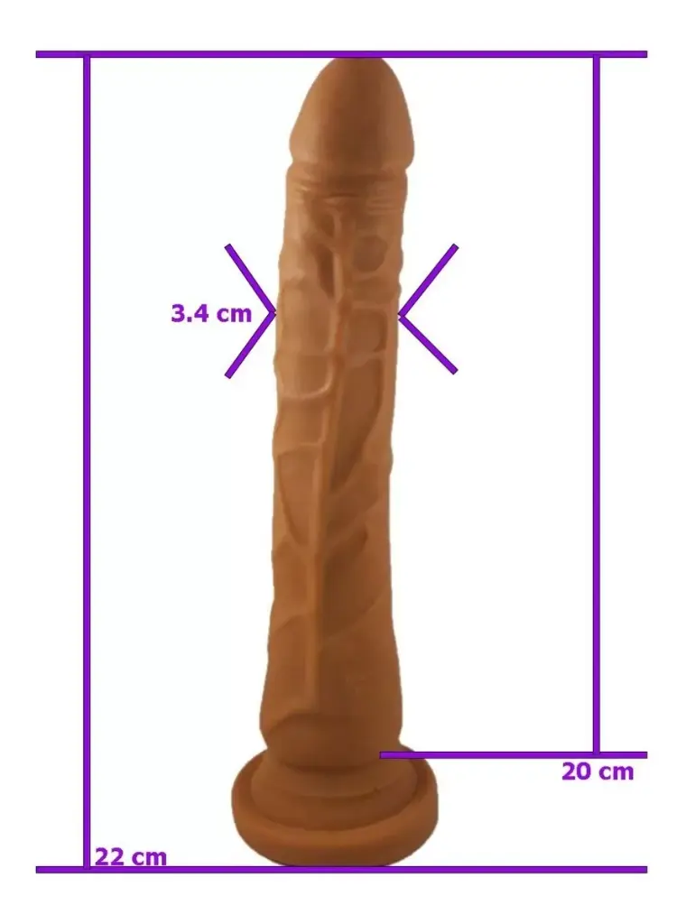 D_NQ_NP_2X_822184-MLM41181083165_032020-F (1).webp