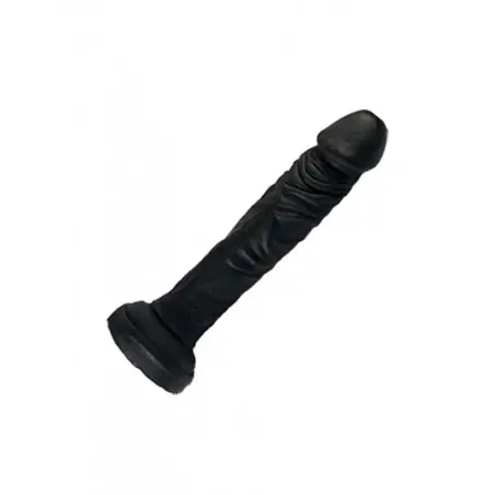 dildo-nacional-cabezon (10).webp