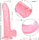 71GwqoJMxDL._AC_SX425_.webp