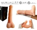 D_NQ_NP_610962-MLM52630943705_112022-O.webp