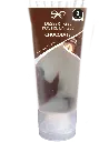 3579652176.webp