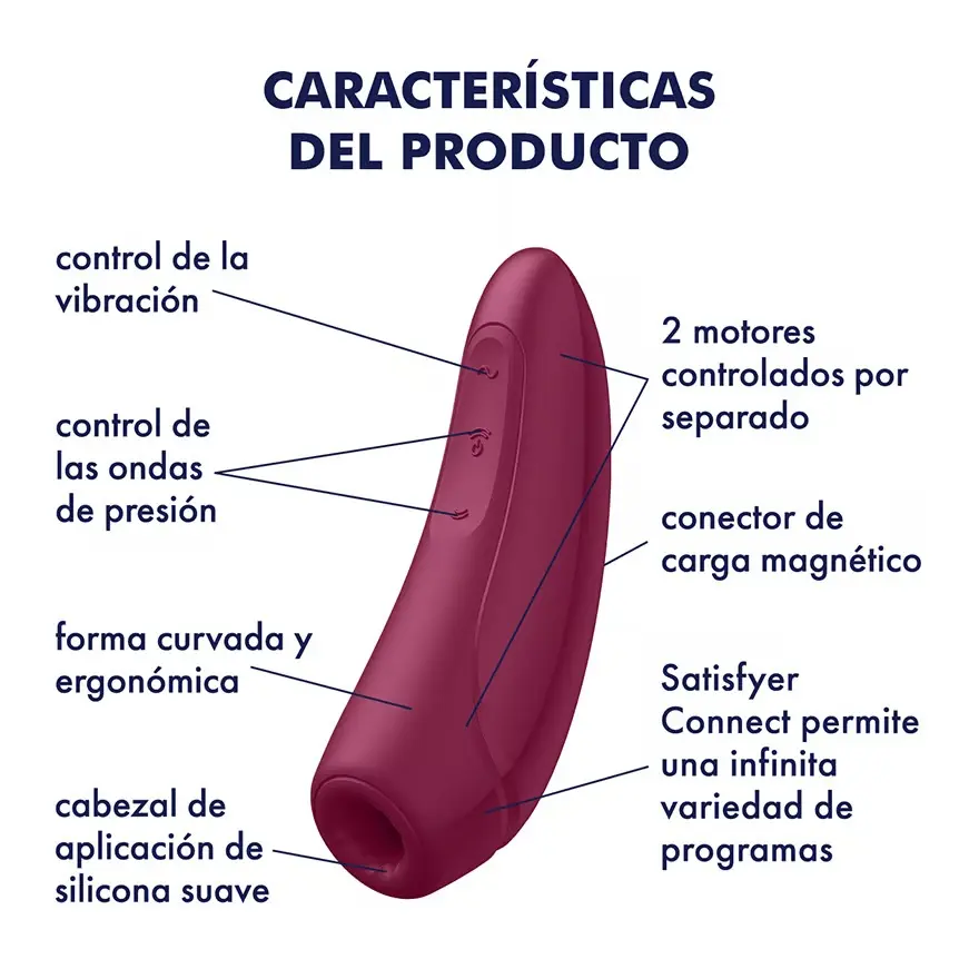 5416f9c5-1053-4b74-b6a8-93cedeffc985.webp