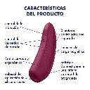 5416f9c5-1053-4b74-b6a8-93cedeffc985.webp