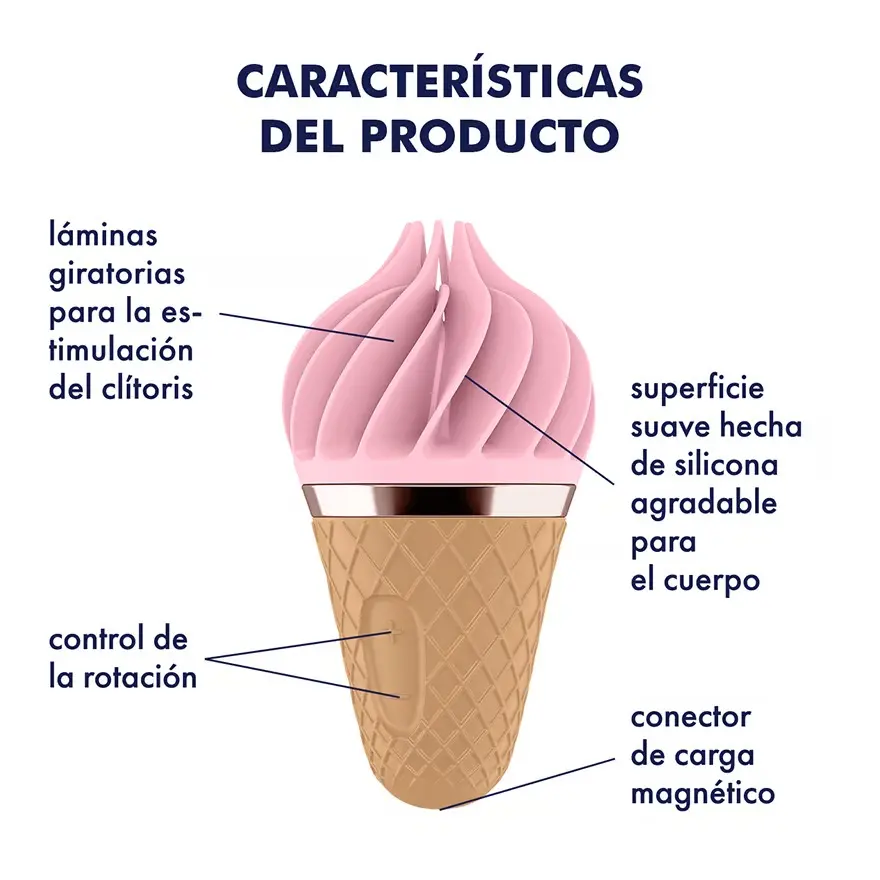 Imagen de WhatsApp 2025-03-24 a las 10.06.19_0f05561c.webp