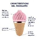 Imagen de WhatsApp 2025-03-24 a las 10.06.19_0f05561c.webp