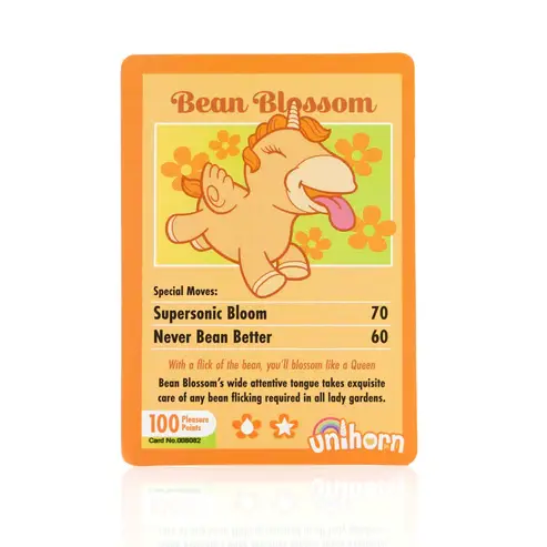 Bean-Blossom-Card.webp