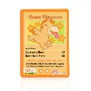 Bean-Blossom-Card.webp