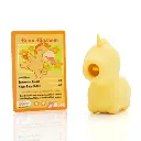 Bean-Blossom-With-Card.webp