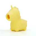 Bean-Blossom-Angled.webp