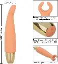61vqJ4pVCHS._AC_SL1500_.webp