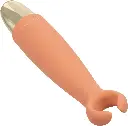 41XcGzzT7JS._AC_SL1500_.webp