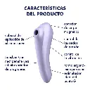 Imagen de WhatsApp 2025-03-24 a las 12.27.37_f2efb018.webp