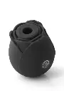 yokzbq9lzcineem3z13a-500x711.webp