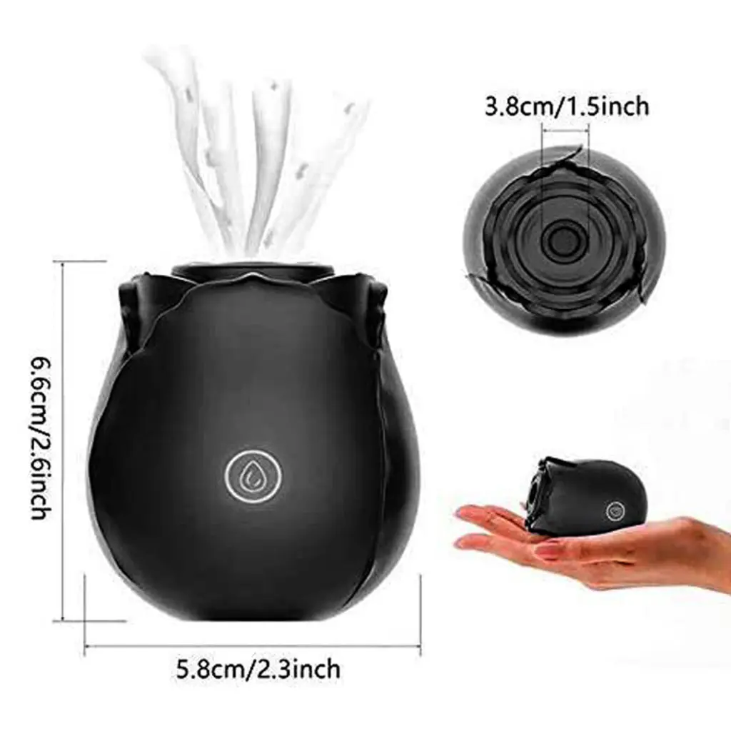 omysky-sucking-black-rose-10-function-rechargeable-silicone-flower-shaped-suction-vibrator-3__75937.webp