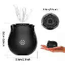 omysky-sucking-black-rose-10-function-rechargeable-silicone-flower-shaped-suction-vibrator-3__75937.webp