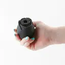 j4drxnff2sbwzqdc44wd.webp