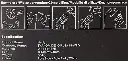 81HE6DdF9zL._AC_SX450_.webp