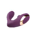 202104121533291686.webp