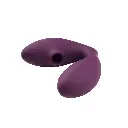 202104121533246522.webp