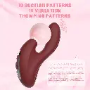 202502170951569804.webp