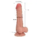 QS-U004_2.webp