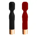 YR2304_2.webp