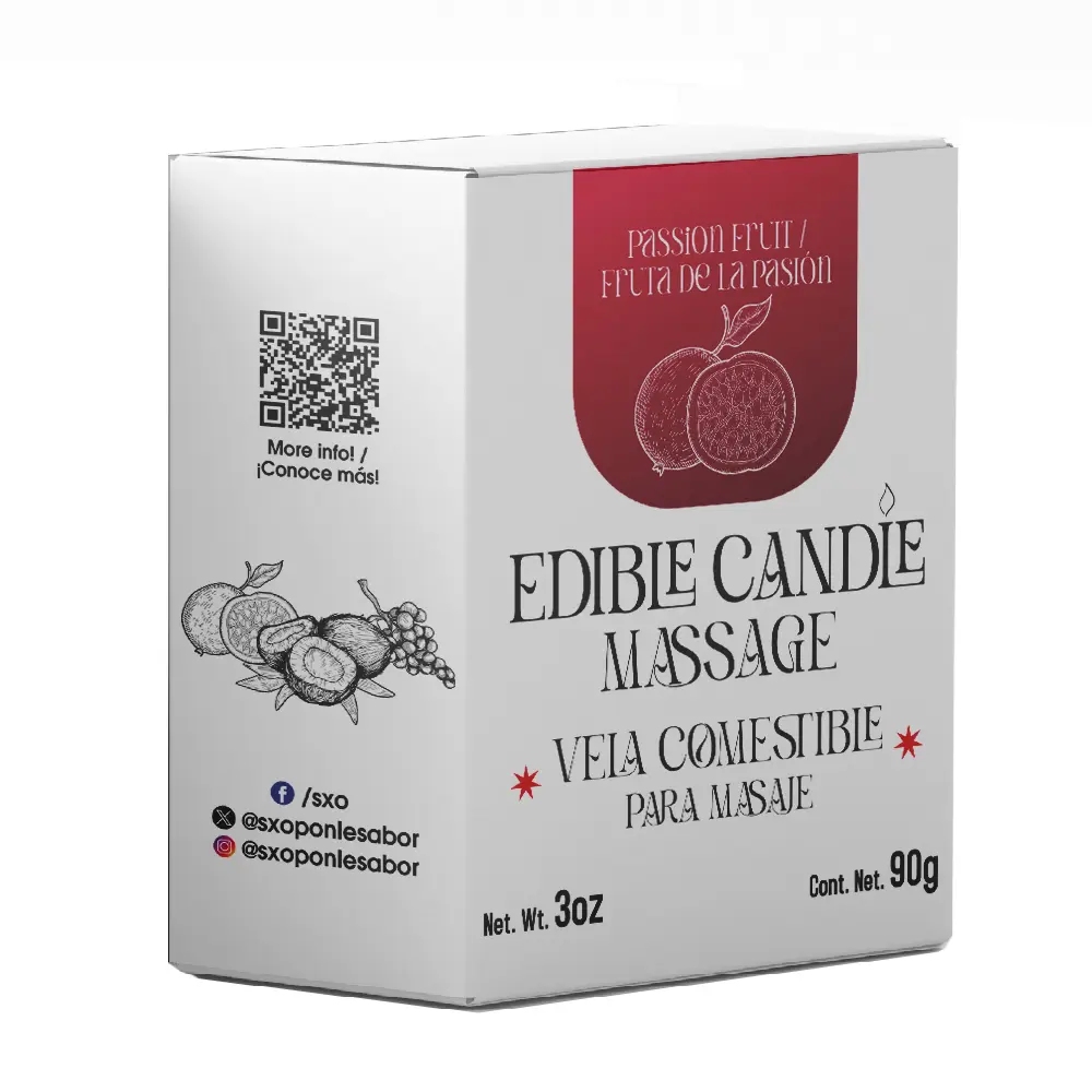 vela comestible fruta de la pasión caja.webp