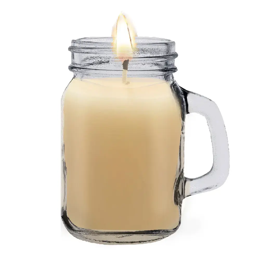 [VC-FP] Vela Comestible Para Masaje - SXO (Fruta de la pasion).webp