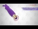 youtube - [Video]