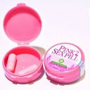 Pink Sexy Pill - Blinlab