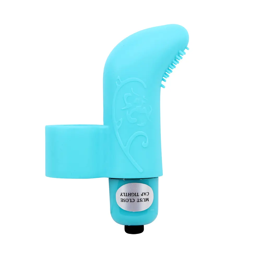 201907191037301155 (1).webp