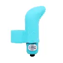 201907191037301155 (1).webp